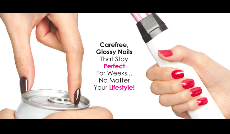 Speedy Gel - Posters